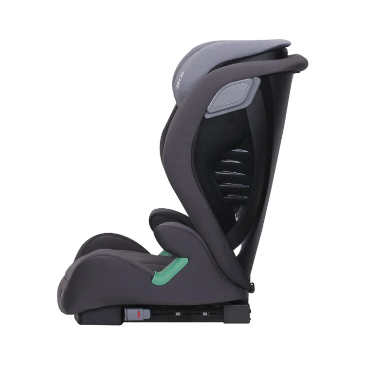 Scaun auto pentru copii i-Size 100-150 cm
