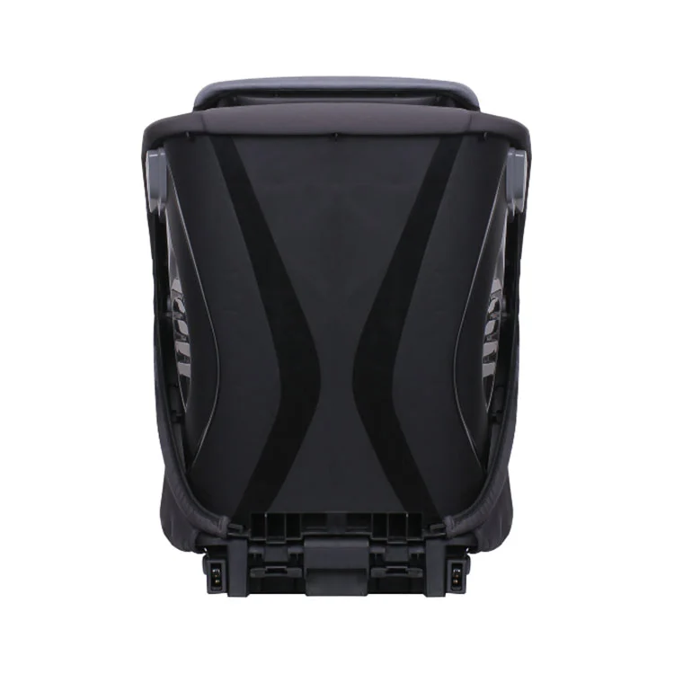 Scaun auto pentru copii i-Size 100-150 cm