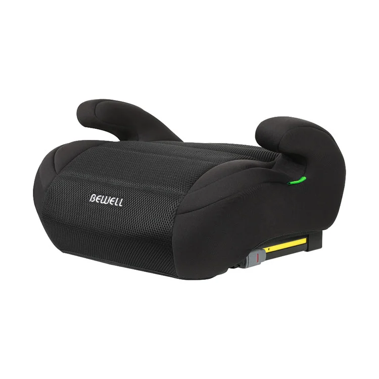 Scaun auto pentru siguranță pentru copii