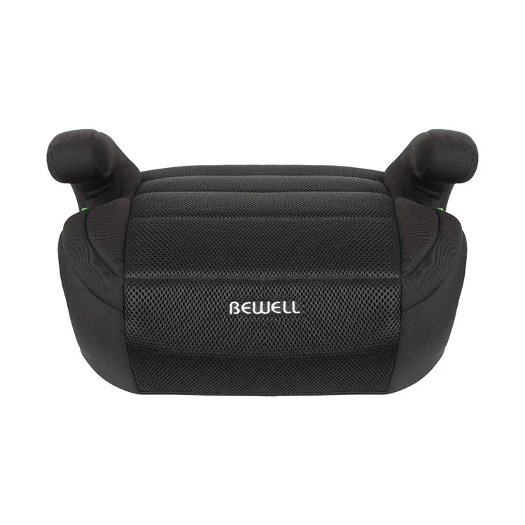 Scaun auto de siguranță pentru copii cu fixare ISOFIX