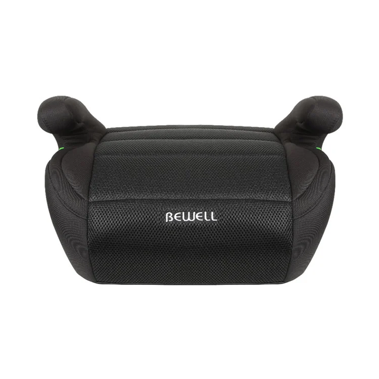 Scaun auto pentru siguranță pentru copii cu fixare a centurii de siguranță