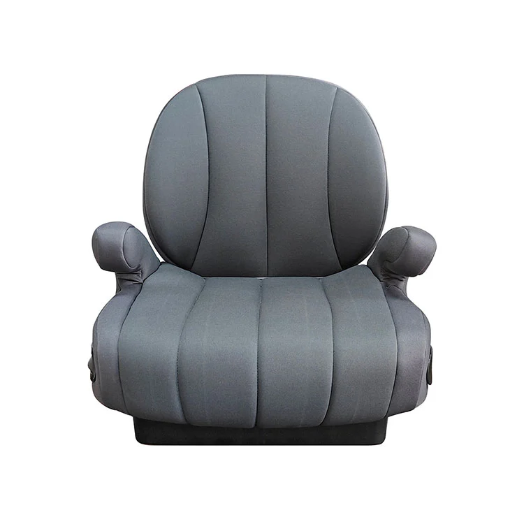Bw28 Booster Cushion For Older Kids 125 150 Cm 20 36 Kg Isofix Bw28 Booster Cushion For Older Kids 125 150 Cm 20 36 Kg Isofix
