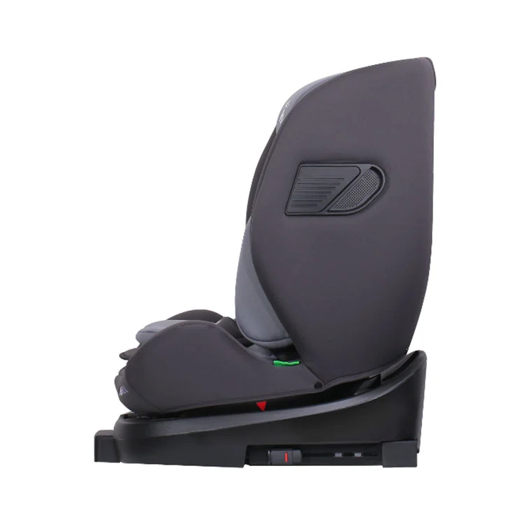 Scaun auto multi-funcțional pentru siguranță pentru copii